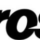 mslogo-1.jpg