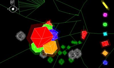 mzl.dcmexvux.320x480-75.jpg