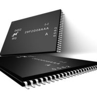 nand-flash-memory.jpg