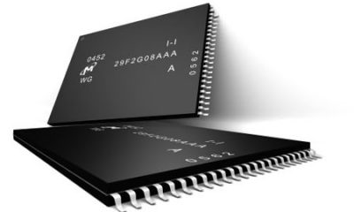 nand-flash-memory.jpg
