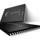 nand-flash-memory.jpg