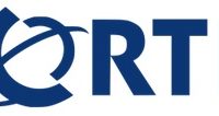 nortel_logo1.jpg