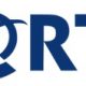 nortel_logo1.jpg