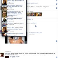 notification-pop-over.jpg