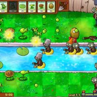 plantsvszombies.jpg