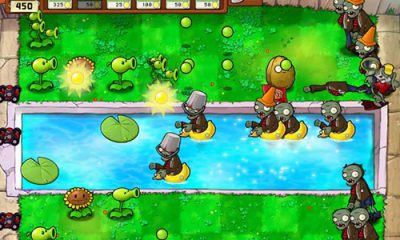 plantsvszombies.jpg