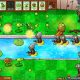 plantsvszombies.jpg