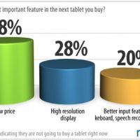 pulse_11July13_4.jpg