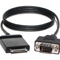 redpark-product-development-rs-232-cable-for-ios-devices.jpg