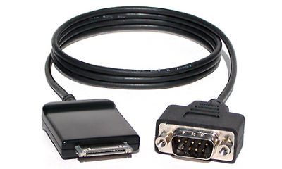 redpark-product-development-rs-232-cable-for-ios-devices.jpg
