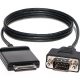 redpark-product-development-rs-232-cable-for-ios-devices.jpg
