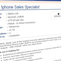 reediphonejob1.jpg