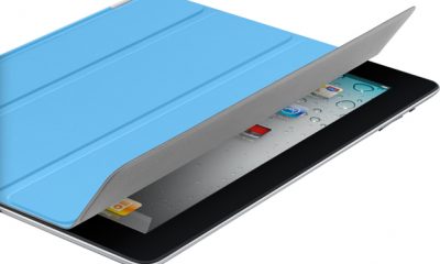 relationship_20110302.jpg