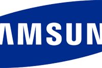 samsung-110727.jpg