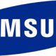 samsung-110727.jpg