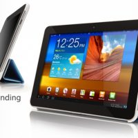 samsung-smart-case-for-galaxy-tab-image-001.jpg