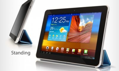 samsung-smart-case-for-galaxy-tab-image-001.jpg