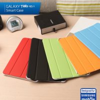 samsung-smart-case-for-galaxy-tab-image-005.jpg