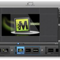 screen-8.jpg