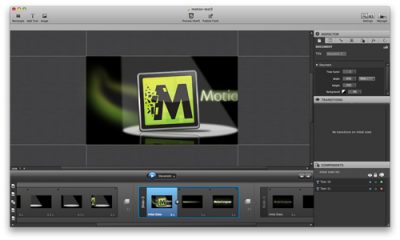 screen-8.jpg