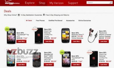 screen-shot-2011-07-04-at-10-22-40-am.jpg