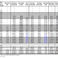 screen-shot-2011-07-11-at-6-19-15-am.jpg