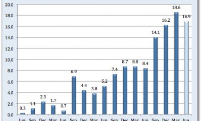screen-shot-2011-07-12-at-8-24-45-pm.jpg