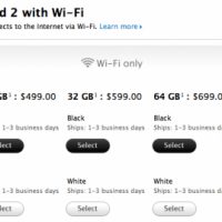 screen-shot-2011-07-16-at-12-05-37-pm.jpg