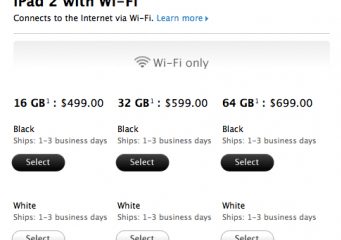 screen-shot-2011-07-16-at-12-05-37-pm.jpg