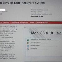 screen-shot-2011-07-19-at-7-30-56-am.jpg