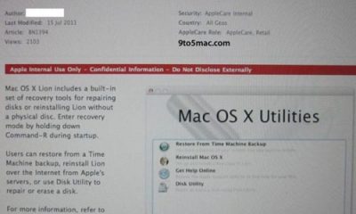 screen-shot-2011-07-19-at-7-30-56-am.jpg