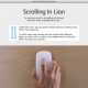 scrolling_in_lion-500x388.jpg
