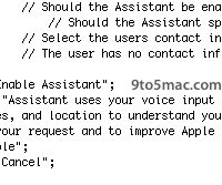 siri-ios-9to5mac.jpg