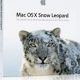 snow_leopard_box.jpg