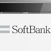 softbank.jpg