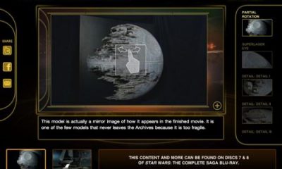 starwarsearlyaccess2.jpg