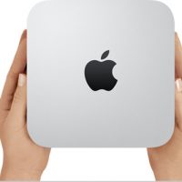 step0-gallery-macmini-image4.jpg