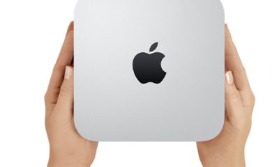 step0-gallery-macmini-image4.jpg