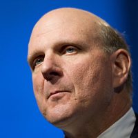 steve_ballmer_0.jpg