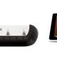 stompbox-5.jpg