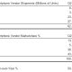 strategy_analytics_q211_smartphones.jpg