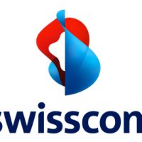 swisscom_trans.jpg