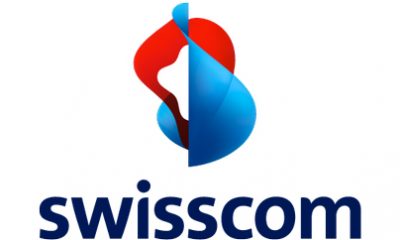 swisscom_trans.jpg