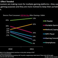 tablet_effect_2.jpg