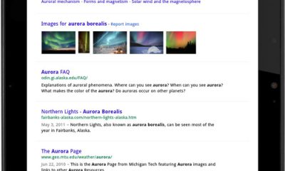 tabletsearch.jpg