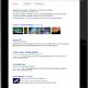 tabletsearch.jpg