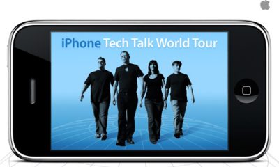 techtalk-110714.jpg