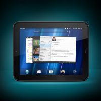 touchpad-ov1.jpg