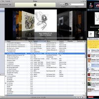 tuneup-companion-22.jpg