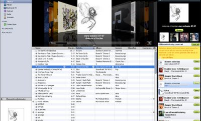 tuneup-companion-22.jpg